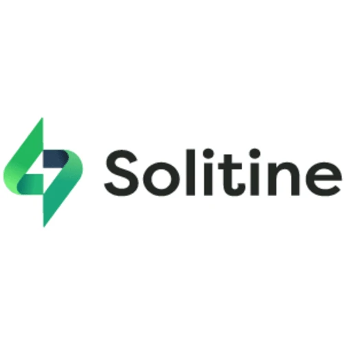 Solitine
