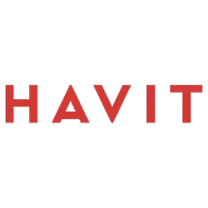 Havit